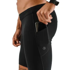 Men's Speedsters Shorts - Black -Patagonia Shop DSC05597 5000x e9b792d4 60eb 46f7 862a 4ef692c85bf0