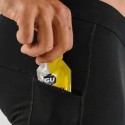 Men's Speedsters Shorts - Black -Patagonia Shop DSC05602 5000x 2628153d a085 4514 9465 3d124907977b