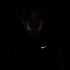 Nike Men's Run Division Element Top Half Zip - Black 19 Nike Men's Run Division Element Top Half Zip - Black -Patagonia Shop DV9297 010 PHSYM200 1