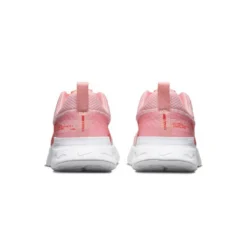 Nike Women's React Infinity React 3 Running Shoe-Medium Soft Pink/White/Summit White/Light Crimson- Regular (B) 14 Nike Women's React Infinity React 3 Running Shoe-Medium Soft Pink/White/Summit White/Light Crimson- Regular (B) -Patagonia Shop DZ3016 600 PHCBH000