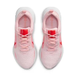 Nike Women's React Infinity React 3 Running Shoe-Medium Soft Pink/White/Summit White/Light Crimson- Regular (B) 13 Nike Women's React Infinity React 3 Running Shoe-Medium Soft Pink/White/Summit White/Light Crimson- Regular (B) -Patagonia Shop DZ3016 600 PHCTH001