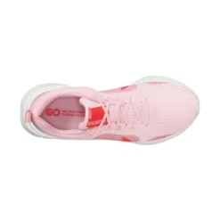 Nike Women's React Infinity React 3 Running Shoe-Medium Soft Pink/White/Summit White/Light Crimson- Regular (B) 15 Nike Women's React Infinity React 3 Running Shoe-Medium Soft Pink/White/Summit White/Light Crimson- Regular (B) -Patagonia Shop DZ3016 600 PHSTH001