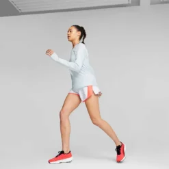 Women's Deviate Nitro 2 Running Shoe - Puma Black/Fire Orchid- Regular (B) 12 Women's Deviate Nitro 2 Running Shoe - Puma Black/Fire Orchid- Regular (B) -Patagonia Shop Deviate NITRO 2 Womens Running Shoes 5