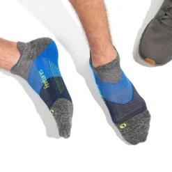 Feetures Unisex Elite Light Cushion No Show Tab Socks- Gravity Gray 5 Feetures Unisex Elite Light Cushion No Show Tab Socks- Gravity Gray -Patagonia Shop E5012638 3 1024x1024 1ccf8423 f0a9 4310 9872 c5510c2bea84