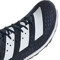 ADIDAS Adizero XC Sprint Spike - Collegiate Navy/Footwear White/Signal Orange- Regular (D) 9 ADIDAS Adizero XC Sprint Spike - Collegiate Navy/Footwear White/Signal Orange- Regular (D) -Patagonia Shop EG8455 03