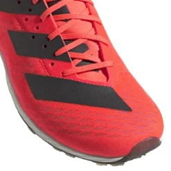 ADIDAS Women's Adizero XC Sprint Spike - Signal Pink/Core Black/TWR White- Regular (B) 9 ADIDAS Women's Adizero XC Sprint Spike - Signal Pink/Core Black/TWR White- Regular (B) -Patagonia Shop EG8462 03