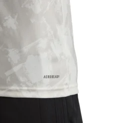 ADIDAS Belgium 2020/21 Away Jersey - Off White 10 ADIDAS Belgium 2020/21 Away Jersey - Off White -Patagonia Shop EJ8548 04