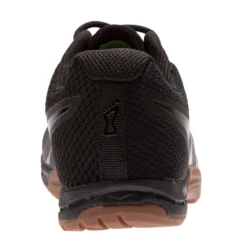 Inov-8 Women's F Lite 235 V3 Cross Training Shoe - Black/Gum - Regular (B) 11 Inov-8 Women's F Lite 235 V3 Cross Training Shoe - Black/Gum - Regular (B) -Patagonia Shop F LITE 235 V3 Black Gum 5 7cbc5556 c1b7 4bb9 9066 102a25482cb2