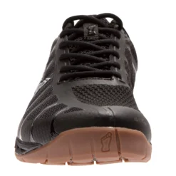 Inov-8 Women's F Lite 235 V3 Cross Training Shoe - Black/Gum - Regular (B) 10 Inov-8 Women's F Lite 235 V3 Cross Training Shoe - Black/Gum - Regular (B) -Patagonia Shop F LITE 235 V3 Black Gum 6 2ed156ea d17a 400e 98ef 4db301dbd548