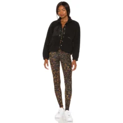 Women's Hit The Slopes Jacket - Black -Patagonia Shop FREE WO657 V4