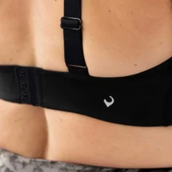 Women's Off The Hook Bra - Booya Black 7 Women's Off The Hook Bra - Booya Black -Patagonia Shop FW22 Handful Sports Bra Off The Hook Booya BlackLogo Detail 1024x1024 1bea9e27 b9c3 4a33 9736 cee95763e77b