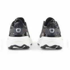 Men's ForeverRun Nitro Running Shoe - Puma Black- Regular (D) -Patagonia Shop ForeverRun NITRO Men s Running Shoes 2