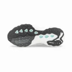 Men's ForeverRun Nitro Running Shoe - Puma Black- Regular (D) -Patagonia Shop ForeverRun NITRO Men s Running Shoes 3