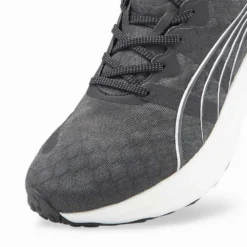 Men's ForeverRun Nitro Running Shoe - Puma Black- Regular (D) -Patagonia Shop ForeverRun NITRO Men s Running Shoes 6