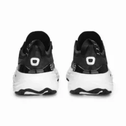 Women's ForeverRun Nitro Running Shoe - Puma Black- Regular (B) 14 Women's ForeverRun Nitro Running Shoe - Puma Black- Regular (B) -Patagonia Shop ForeverRun NITRO Women s Running Shoes 5