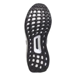 ADIDAS Youth Ultraboost 21 Running Shoe - Core Black/Core Black 6 ADIDAS Youth Ultraboost 21 Running Shoe - Core Black/Core Black -Patagonia Shop G58439 02