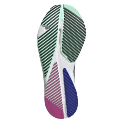 ADIDAS Women's AdiZERO SL Running Shoe - Pulse Mint/Zero Met./Lucid Fuchsia - Regular (B) 11 ADIDAS Women's AdiZERO SL Running Shoe - Pulse Mint/Zero Met./Lucid Fuchsia - Regular (B) -Patagonia Shop GV9090 02