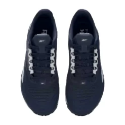 Reebok Men's Nano X2 Training Shoe - White/Core Black/Vector Blue- Regular (D) 8 Reebok Men's Nano X2 Training Shoe - White/Core Black/Vector Blue- Regular (D) -Patagonia Shop GX9911 WEB5 xkkcpi