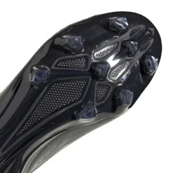 ADIDAS Men's X CRAZYFAST.1 FG Soccer Shoe - Core Black,Core Black,Core Black - Regular (D) 13 ADIDAS Men's X CRAZYFAST.1 FG Soccer Shoe - Core Black,Core Black,Core Black - Regular (D) -Patagonia Shop GY7417 42 detail