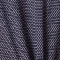 Men's Golf Sport Polo - Black Geo 9 Men's Golf Sport Polo - Black Geo -Patagonia Shop GolfSportPolo BlackGeo 00369 900x 81c019fd bb6c 47a6 ac37 feb6b9348864