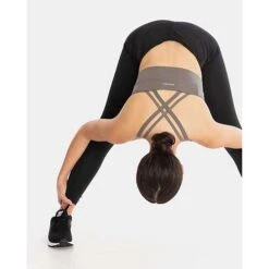 Women's Double Down Bra - Magnetic 9 Women's Double Down Bra - Magnetic -Patagonia Shop HDF 2021 DoubleDown Magnetic Back v2 1024x1024 c3928e40 40b3 40e3 a226 9bae8e1bc20e