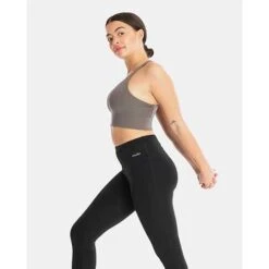 Women's Double Down Bra - Magnetic 7 Women's Double Down Bra - Magnetic -Patagonia Shop HDF 2021 DoubleDown Magnetic Side 1024x1024 aa66a137 9962 41ff 871e c192060856f4