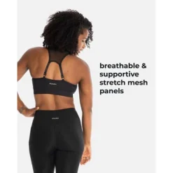 Women's Closer Bra 2021 - Booya Black -Patagonia Shop HDF 2021 TheCloser BooyaBlack Black 1024x1024 ea2adfca bcf3 4904 ad7a 916c952966b9