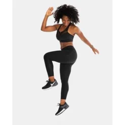 Women's Closer Bra 2021 - Booya Black -Patagonia Shop HDF 2021 TheCloser BooyaBlack Side 2copy 1024x1024 09899672 894c 4b8e b53c 72cdc457689f