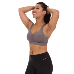 Women's Y-Back Bra - Magnetic -Patagonia Shop HDF 2021 YBack Magnetic Side 1024x1024 23785b33 a100 44d3 801b 138344a6d3ac