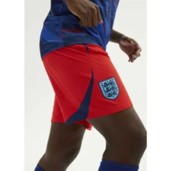 Men's Nike England Pre-Match Top - Blue Void/Game Royal 6 Men's Nike England Pre-Match Top - Blue Void/Game Royal -Patagonia Shop HO22 PSS M GFB NewAgeSport WC22 L426 EL 4746