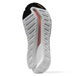 ADIDAS Women's Adistar CS Running Shoe - Ftwr White/Silver Met/Coral Fusion - Regular (B) -Patagonia Shop HP5661 02