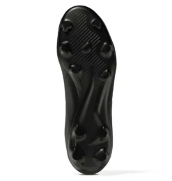 ADIDAS Unisex Copa Pure .3 FG Soccer Shoe - Core Black/Zero Met - Regular (D) 7 ADIDAS Unisex Copa Pure .3 FG Soccer Shoe - Core Black/Zero Met - Regular (D) -Patagonia Shop HQ8940 02