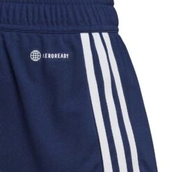 ADIDAS Men's Tiro 23 Short - Team Navy/White 8 ADIDAS Men's Tiro 23 Short - Team Navy/White -Patagonia Shop IB8081 03