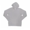 ADMIRAL Unisex Cult Pullover Hoodie - Grey