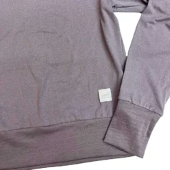 Patagonia Shop -Patagonia Shop IMG 1659