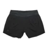 Women's4" Cadence Shorts - Midnight