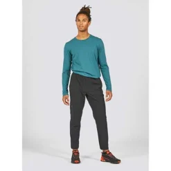 Men's Transit Pant - Midnight 9 Men's Transit Pant - Midnight -Patagonia Shop JANJI MP01A 03 MIDNIGHT 2048x2048 07fbe254 3b77 4ecf 85db edb2d5ed0a95