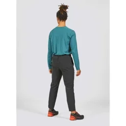 Men's Transit Pant - Midnight 10 Men's Transit Pant - Midnight -Patagonia Shop JANJI MP01A 04 MIDNIGHT 2048x2048 b11f9b7e 44b9 4013 bc33 cbdb8d804ed4