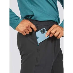 Men's Transit Pant - Midnight 11 Men's Transit Pant - Midnight -Patagonia Shop JANJI MP01A 05 MIDNIGHT 2048x2048 d24f2536 1328 4887 90b4 8ae3630760cf