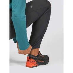 Men's Transit Pant - Midnight 12 Men's Transit Pant - Midnight -Patagonia Shop JANJI MP01A 07 MIDNIGHT 2048x2048 79ab84b0 5af1 4f81 adda 1015c0dc6c6b