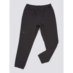 Men's Transit Pant - Midnight