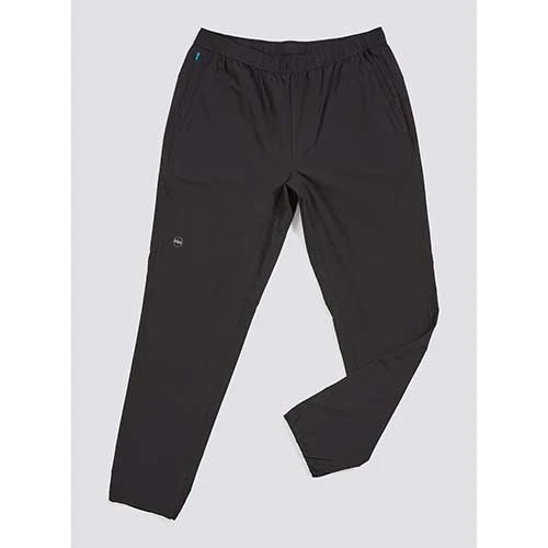 Men's Transit Pant - Midnight 1 Men's Transit Pant - Midnight
