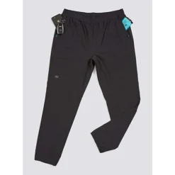 Men's Transit Pant - Midnight 13 Men's Transit Pant - Midnight -Patagonia Shop JANJI MP01A 09 MIDNIGHT 2048x2048 e09eb0be 592a 4447 91bc f170c6da4839