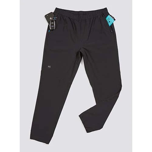 Men's Transit Pant - Midnight 7 Men's Transit Pant - Midnight - Image 7