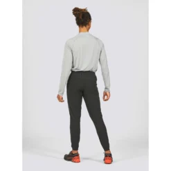 Men's Mercury Track Pant - Midnight -Patagonia Shop JANJI MP03A 07 MIDNIGHT 2048x2048 1