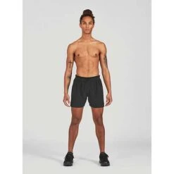 Men's 5" AFO Middle Short 2022- Midnight 10 Men's 5" AFO Middle Short 2022- Midnight -Patagonia Shop JANJI MS01A 03 MIDNIGHT 2048x2048 4e9fa671 d213 4364 af02 97311e420c71