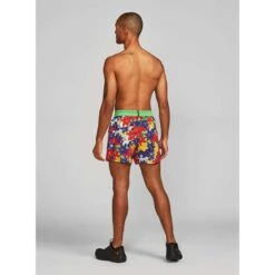 Men's 5in AFO Middle Short - Primary Floral Collage -Patagonia Shop JANJI MS01A PRIMARY FLORAL COLLAGE 04 720x 57774841 444c 49fa 84f9 88462a0b73b7