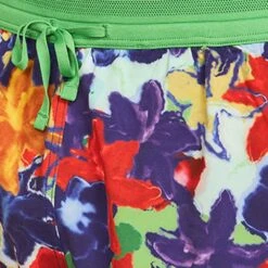 Men's 5in AFO Middle Short - Primary Floral Collage -Patagonia Shop JANJI MS01A PRIMARY FLORAL COLLAGE 06 720x 75211fd8 2938 4afd a584 85a3c8f18a6b