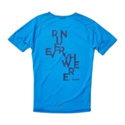 Men's Helio Light Tech Tee - Run Link Sky -Patagonia Shop JANJI MT15A RUN LINK SKY 02 2048x2048 a53401eb c65f 426c 847f be61120228ee