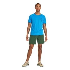 Men's Helio Light Tech Tee - Run Link Sky -Patagonia Shop JANJI MT15A RUN LINK SKY 04 2048x2048 d26ba7db 1145 48f7 b477 2dfc0dcc7fb3